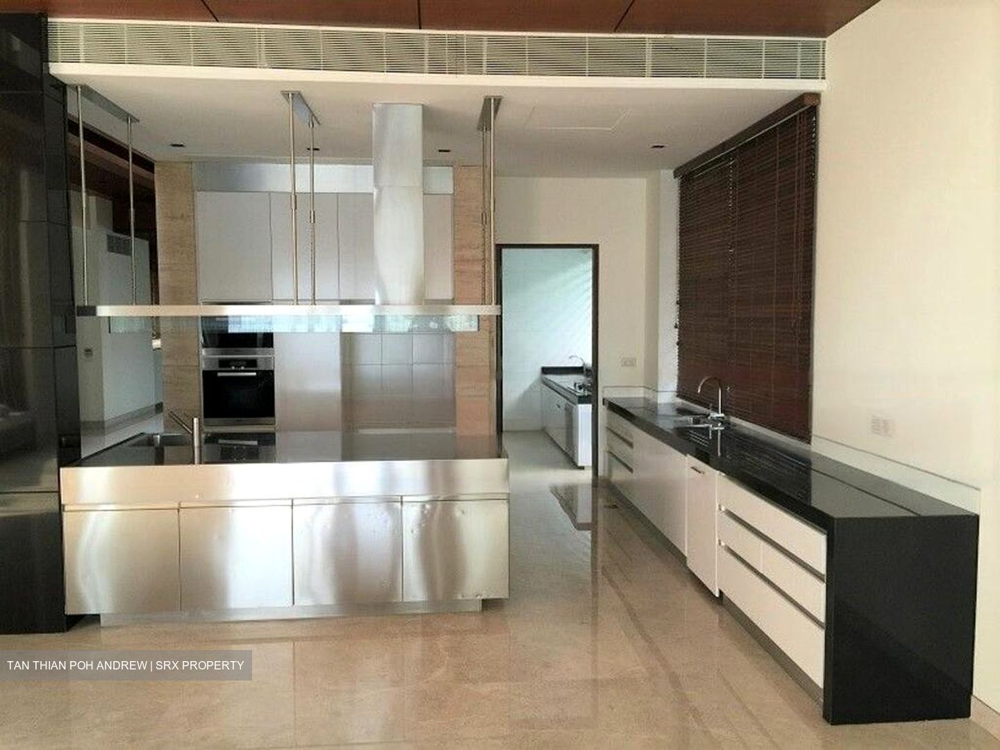 Sentosa Cove (D4), Detached #465182711